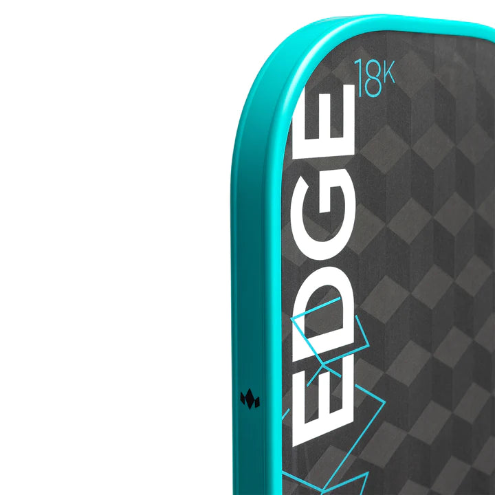 Diadem Edge 18K Power Pickleball Paddle