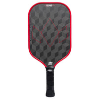 Diadem Edge 18K Power Pro Pickleball Paddle