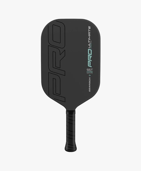 Gearbox Pro Ultimate Elongated - 16mm