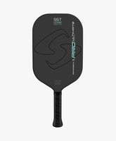 Gearbox Pro Ultimate Elongated - 16mm