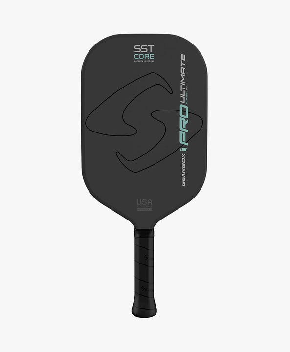 Gearbox Pro Ultimate Elongated - 16mm