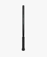 Gearbox Pro Ultimate Elongated - 16mm