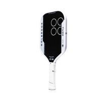 Holbrook FUZE Pickleball Paddle