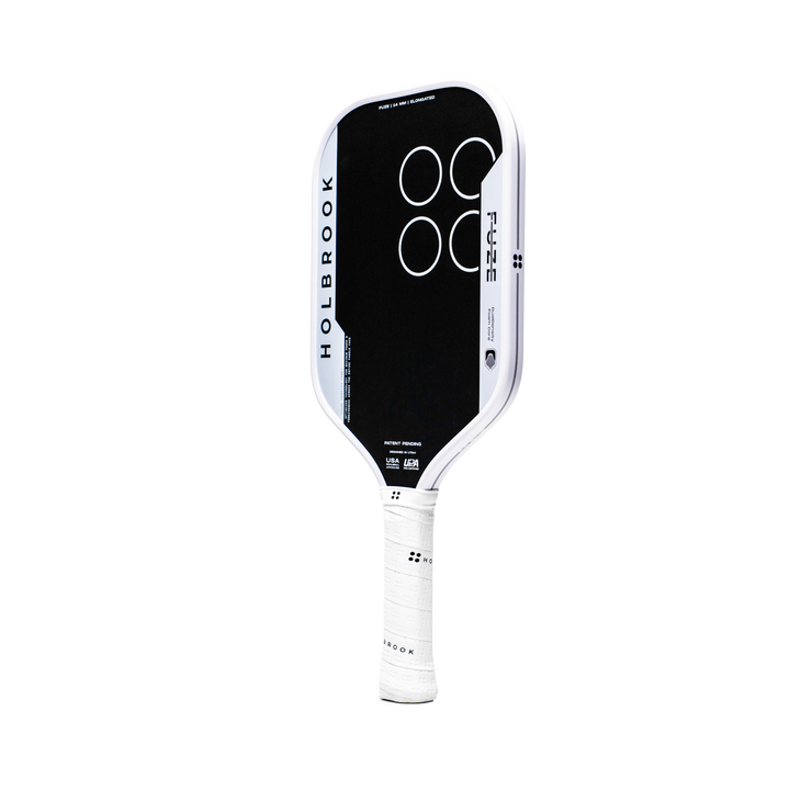 Holbrook FUZE Pickleball Paddle
