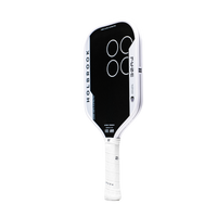 Holbrook FUZE Pickleball Paddle
