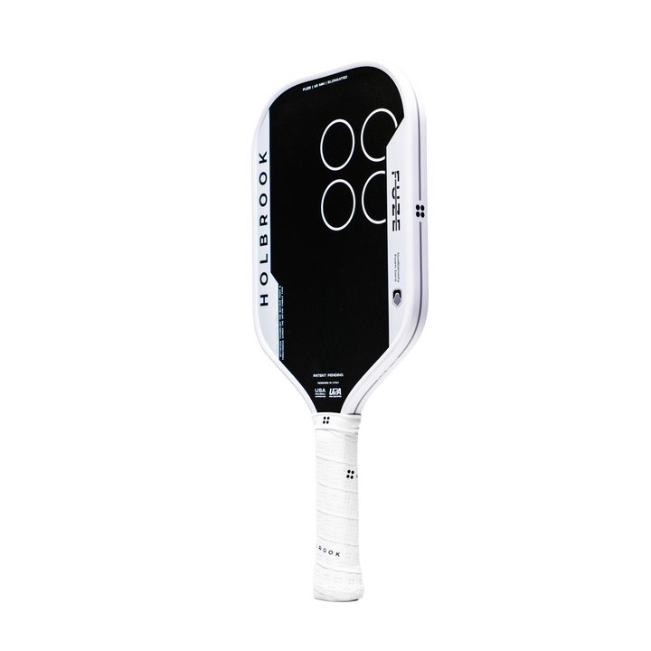 Holbrook FUZE Pickleball Paddle