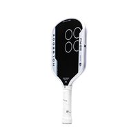 Holbrook FUZE Pickleball Paddle
