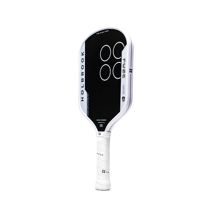 Holbrook FUZE Pickleball Paddle