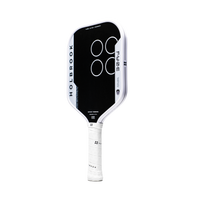 Holbrook FUZE Pickleball Paddle