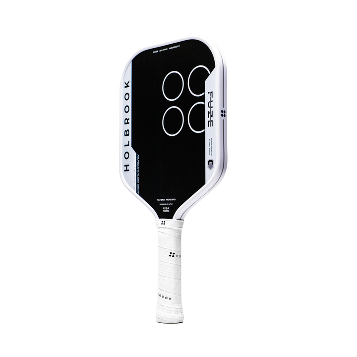 Holbrook FUZE Pickleball Paddle
