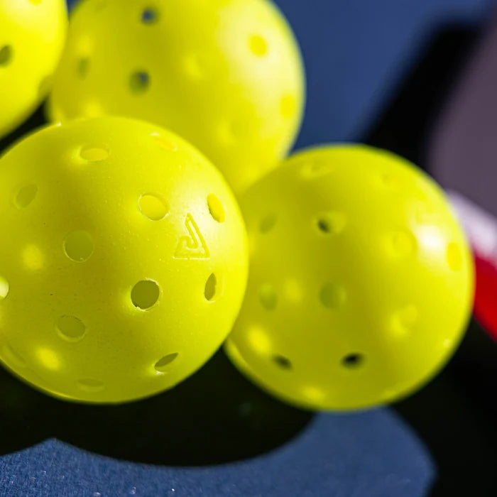 JOOLA HC-40 Pickleball - 3 Pack