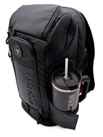 CRBN Pro Team Backpack 2.0