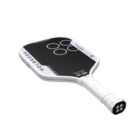 Holbrook FUZE Pickleball Paddle
