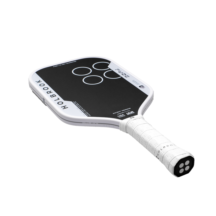 Holbrook FUZE Pickleball Paddle