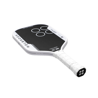 Holbrook FUZE Pickleball Paddle