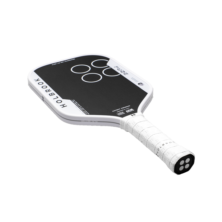 Holbrook FUZE Pickleball Paddle