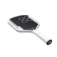 Holbrook FUZE Pickleball Paddle