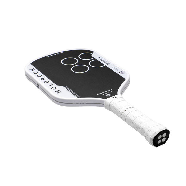 Holbrook FUZE Pickleball Paddle – OnlyPickleball