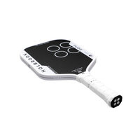 Holbrook FUZE Pickleball Paddle