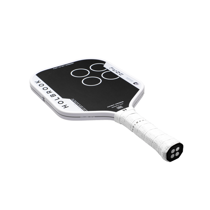 Holbrook FUZE Pickleball Paddle