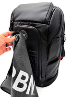 CRBN Pro Team Backpack 2.0