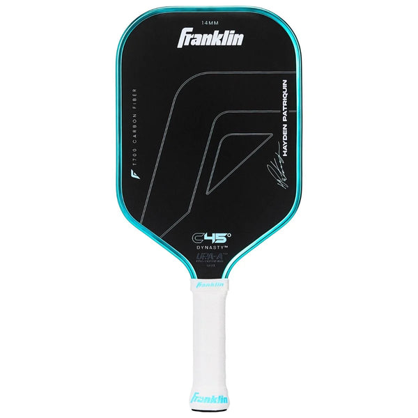 Franklin C45 Hayden Pickleball Paddle