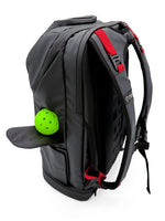 CRBN Pro Team Backpack 2.0