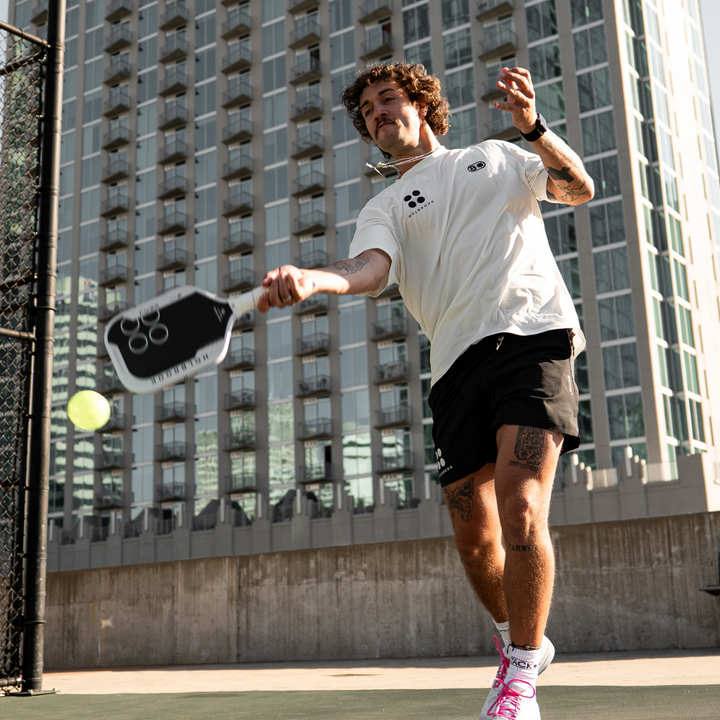 Holbrook FUZE Pickleball Paddle