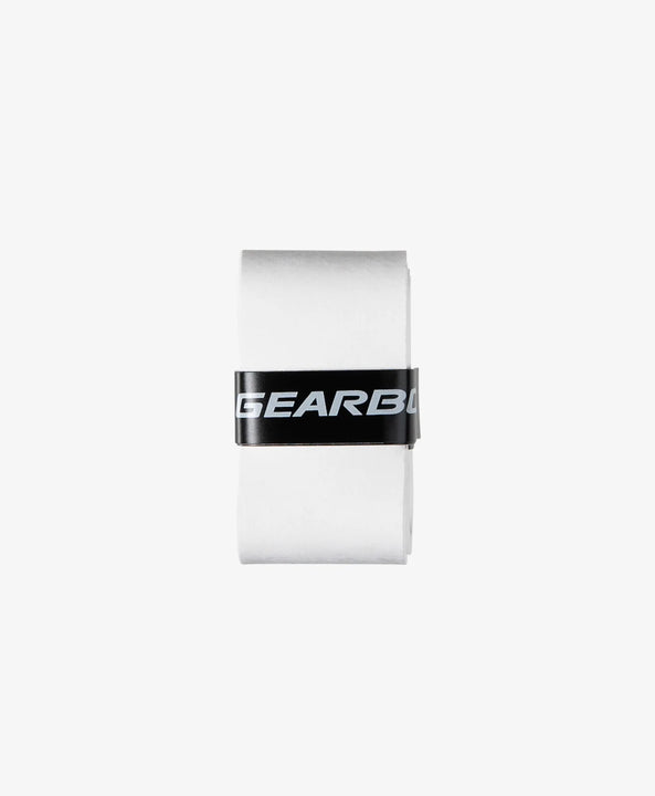Gearbox Dry Overgrip  - 1 Grip