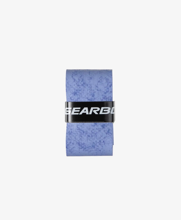 Gearbox Dry Overgrip  - 1 Grip