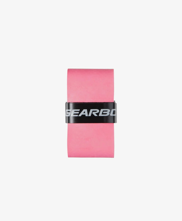 Gearbox Dry Overgrip  - 1 Grip