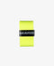Neon Yellow