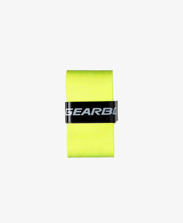 Gearbox Dry Overgrip  - 1 Grip