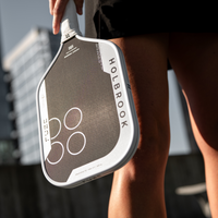 Holbrook FUZE Pickleball Paddle