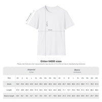 Men's T‑Shirt - I Have a Dinking Problem