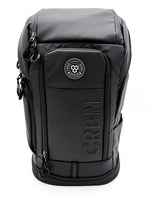 CRBN Pro Team Backpack 2.0