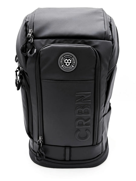 CRBN Pro Team Backpack 2.0