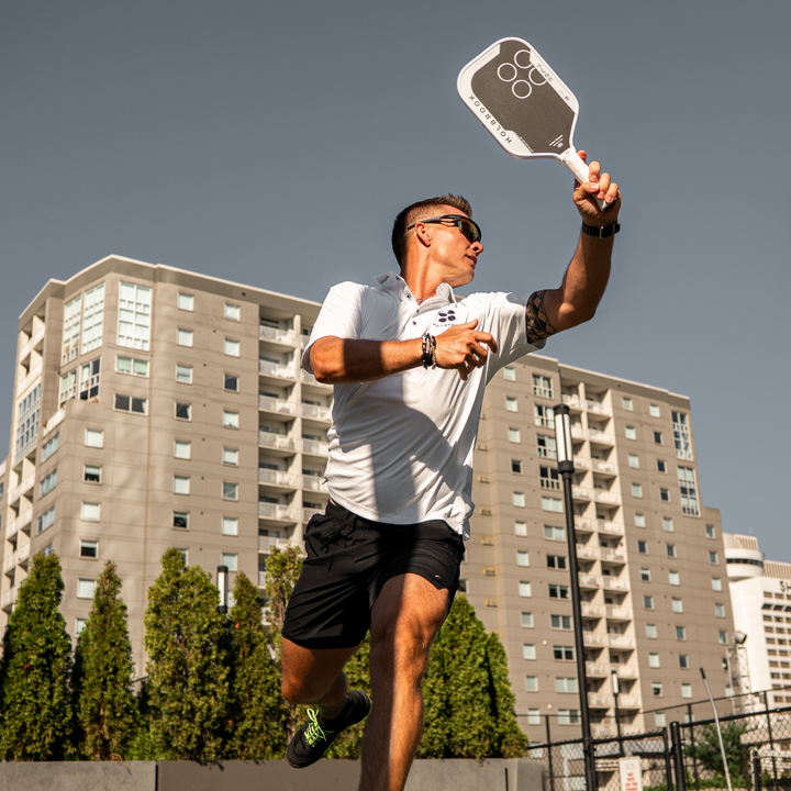 Holbrook FUZE Pickleball Paddle