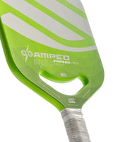 Selkirk AMPED Pro Air Epic