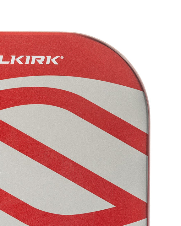 Selkirk AMPED Pro Air Epic