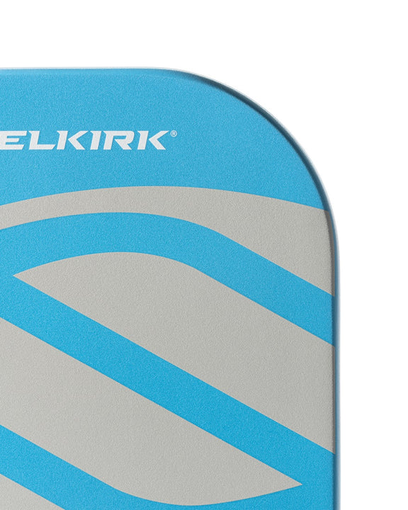 Selkirk AMPED Pro Air Invikta