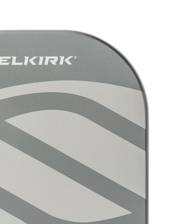 Selkirk AMPED Pro Air Invikta