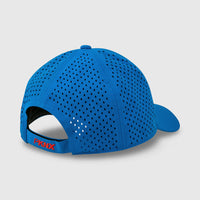 Prokennex Ace of Spade Hat