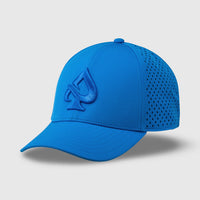 Prokennex Ace of Spade Hat