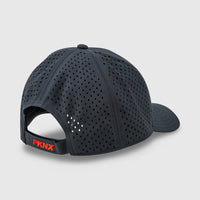 Prokennex Ace of Spade Hat