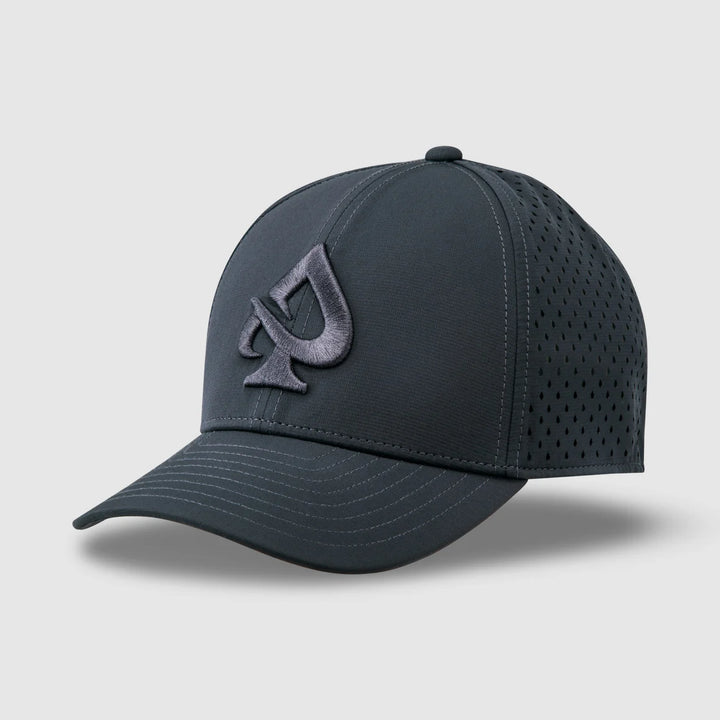 Prokennex Ace of Spade Hat