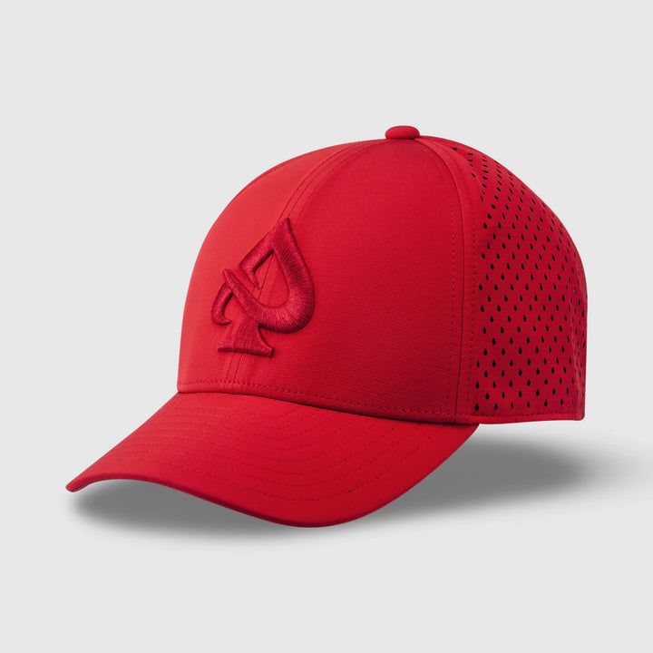 Prokennex Ace of Spade Hat