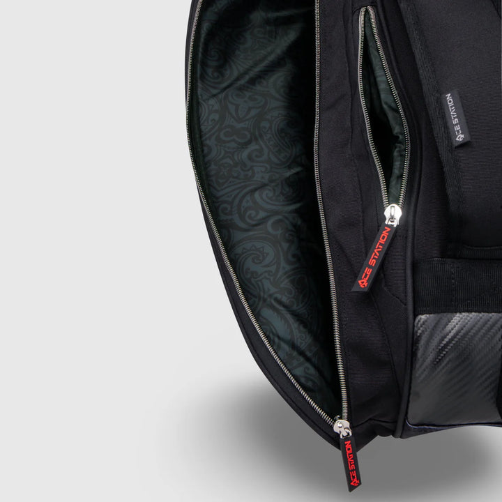 Prokennex Ace Station Tour Bag