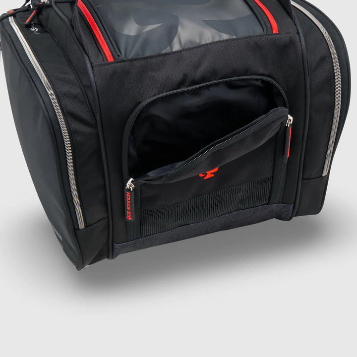 Prokennex Ace Station Tour Bag