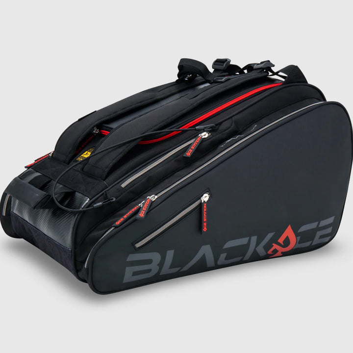 Prokennex Ace Station Tour Bag